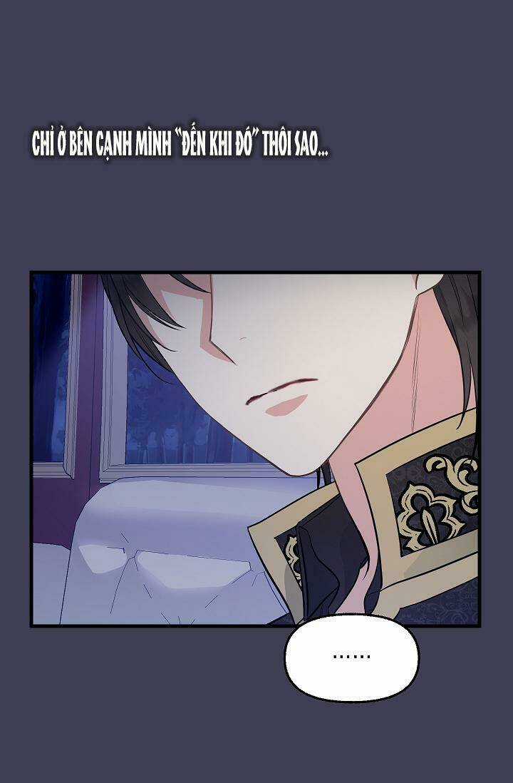 Hãy Bỏ Mặc Tôi Chapter 61 trang 8