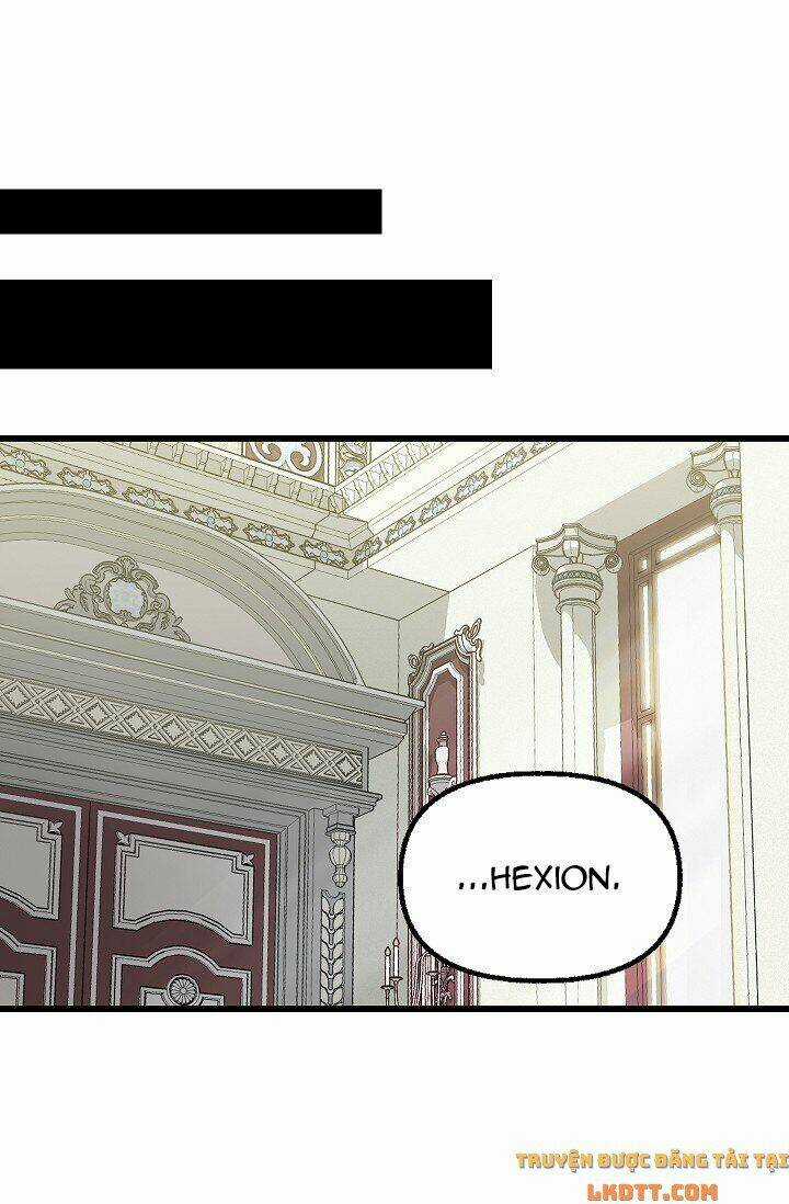 Hãy Bỏ Mặc Tôi Chapter 62 trang 12