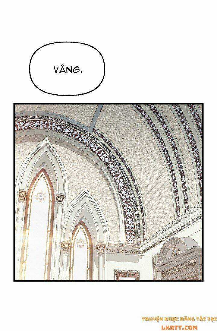 Hãy Bỏ Mặc Tôi Chapter 62 trang 37