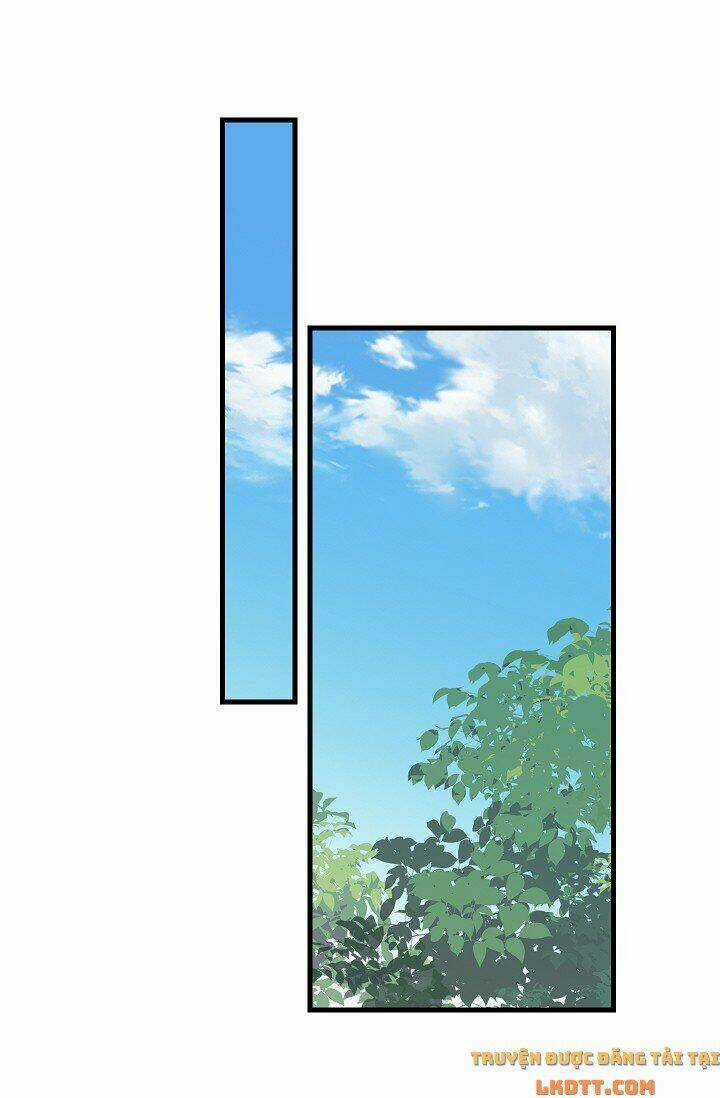 Hãy Bỏ Mặc Tôi Chapter 62 trang 38