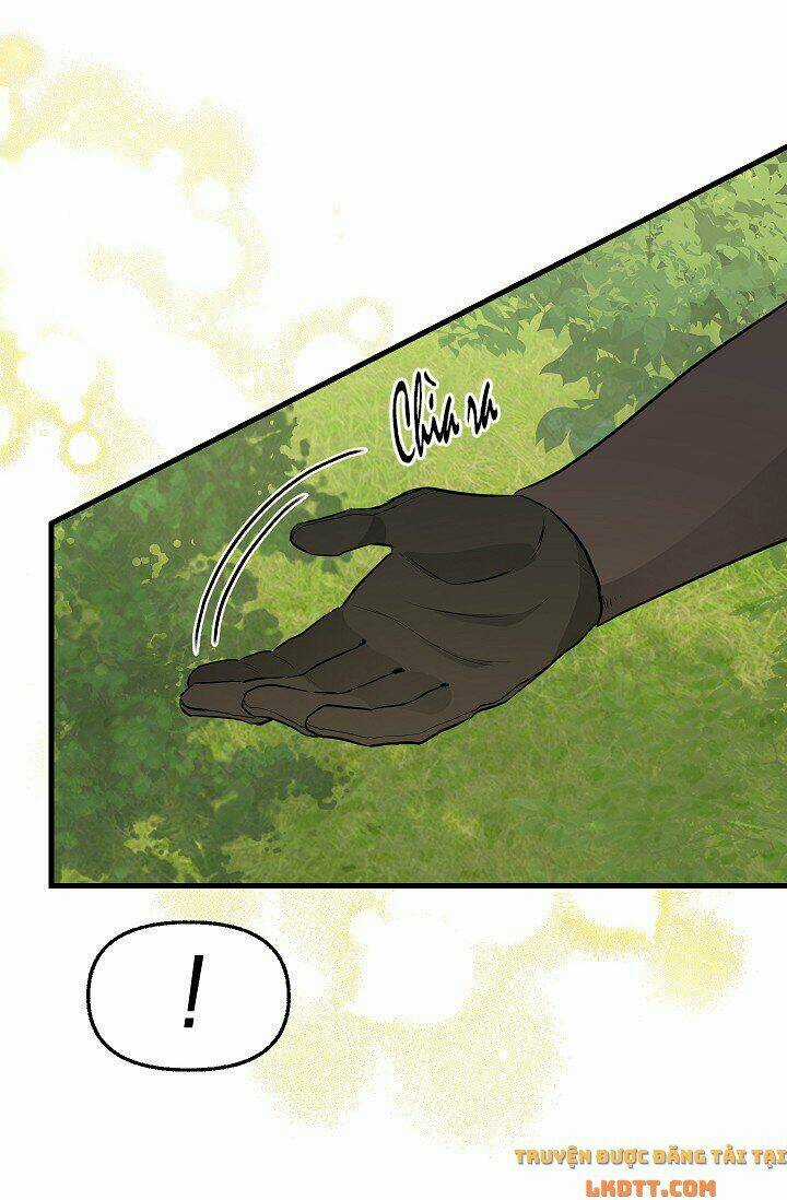 Hãy Bỏ Mặc Tôi Chapter 62 trang 47