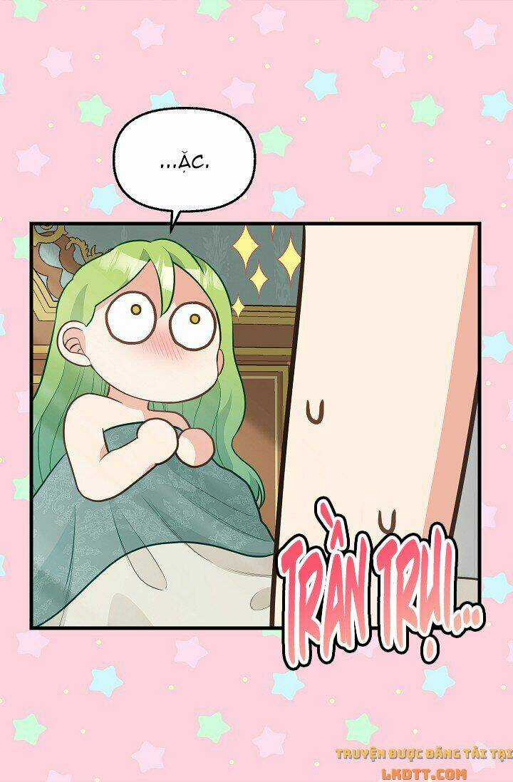 Hãy Bỏ Mặc Tôi Chapter 62 trang 5