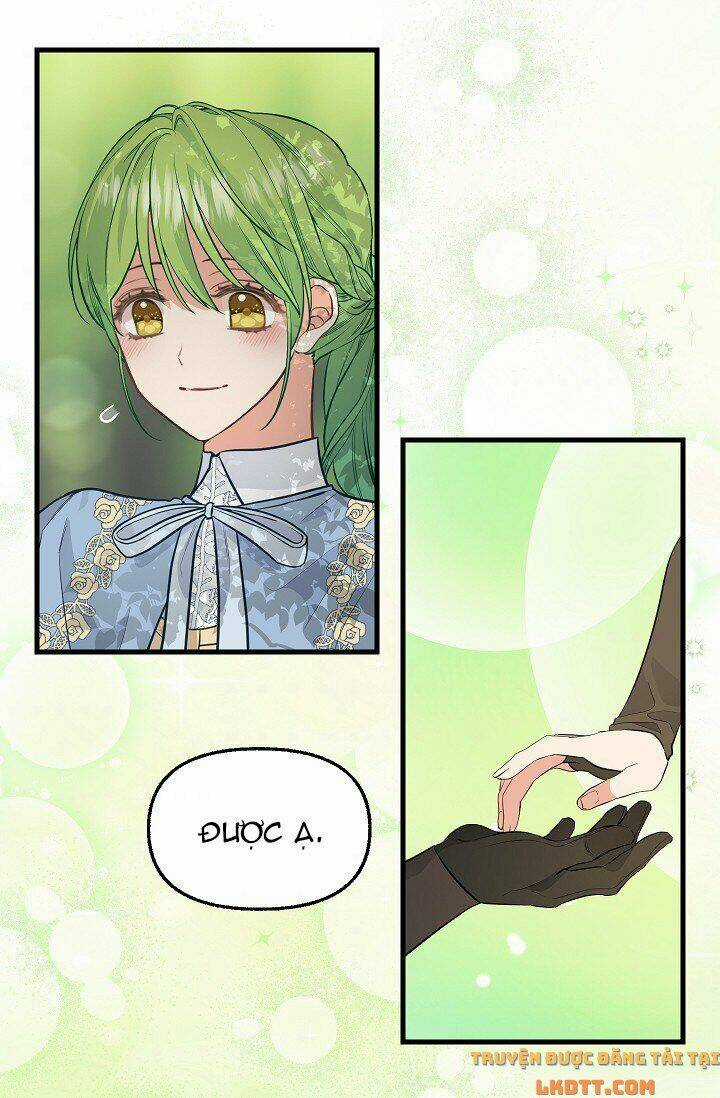 Hãy Bỏ Mặc Tôi Chapter 62 trang 51