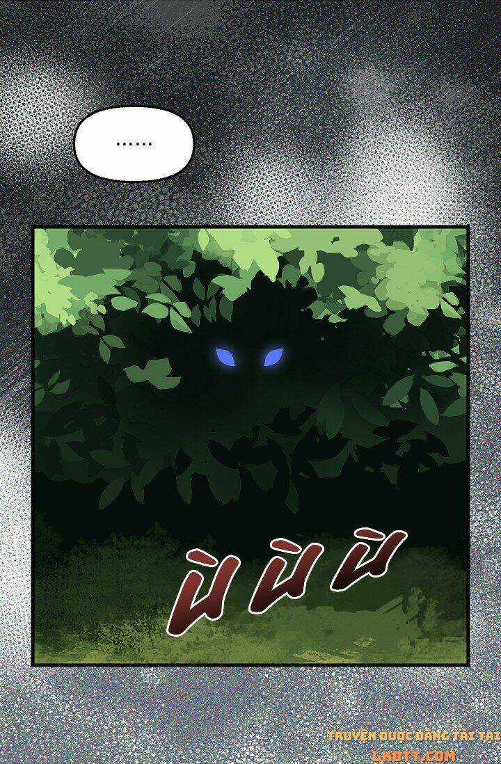 Hãy Bỏ Mặc Tôi Chapter 62 trang 53