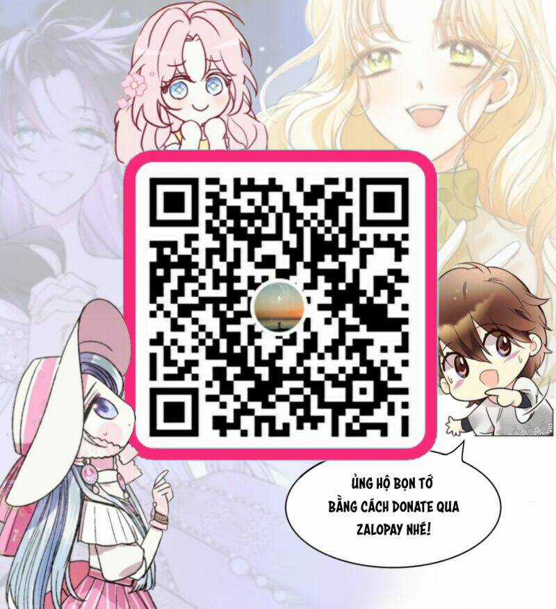 Hãy Bỏ Mặc Tôi Chapter 62 trang 61