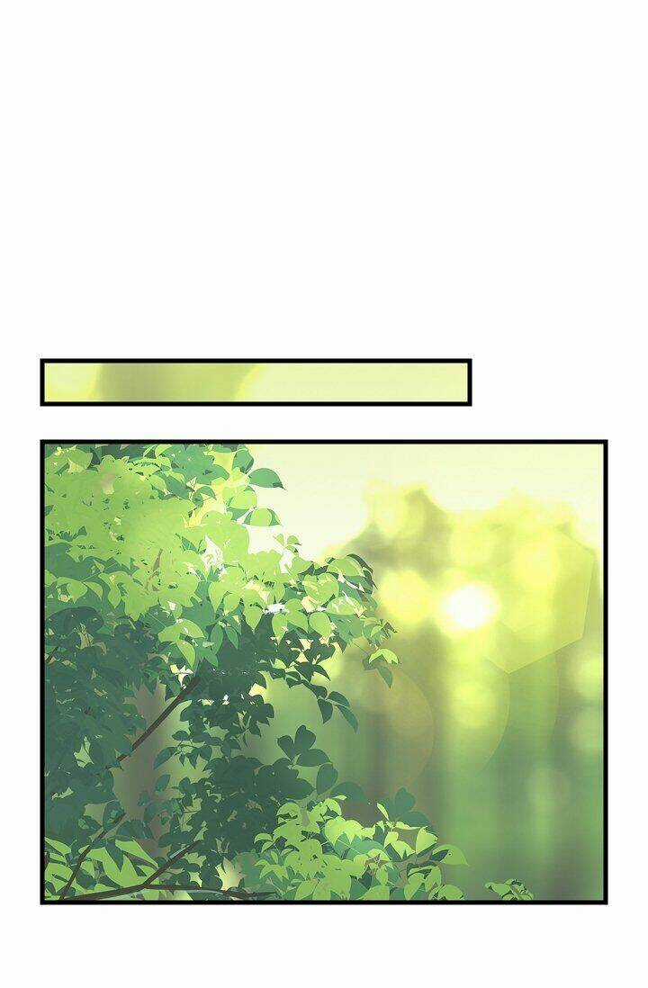 Hãy Bỏ Mặc Tôi Chapter 63 trang 16