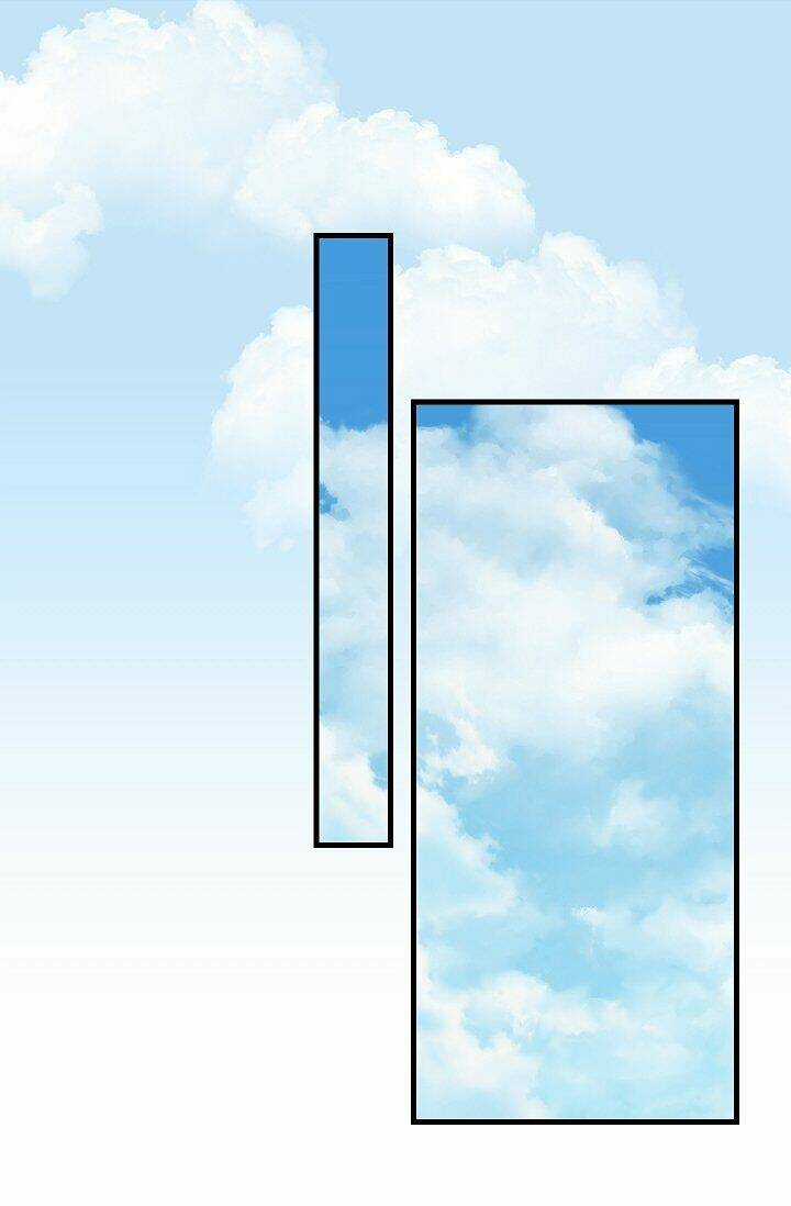 Hãy Bỏ Mặc Tôi Chapter 63 trang 45