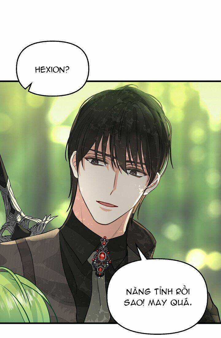 Hãy Bỏ Mặc Tôi Chapter 63 trang 47