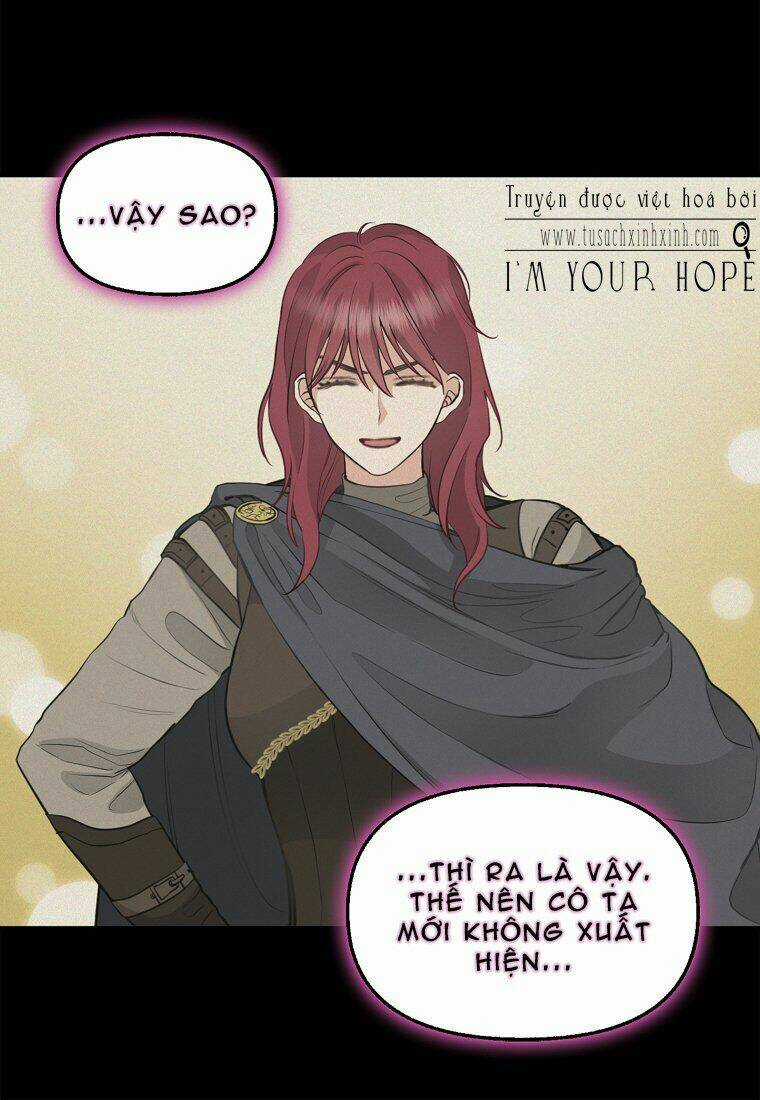 Hãy Bỏ Mặc Tôi Chapter 64 trang 14