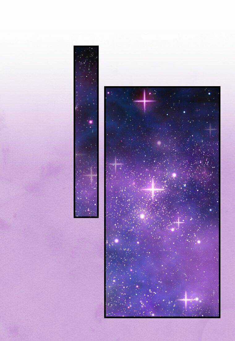 Hãy Bỏ Mặc Tôi Chapter 64 trang 43