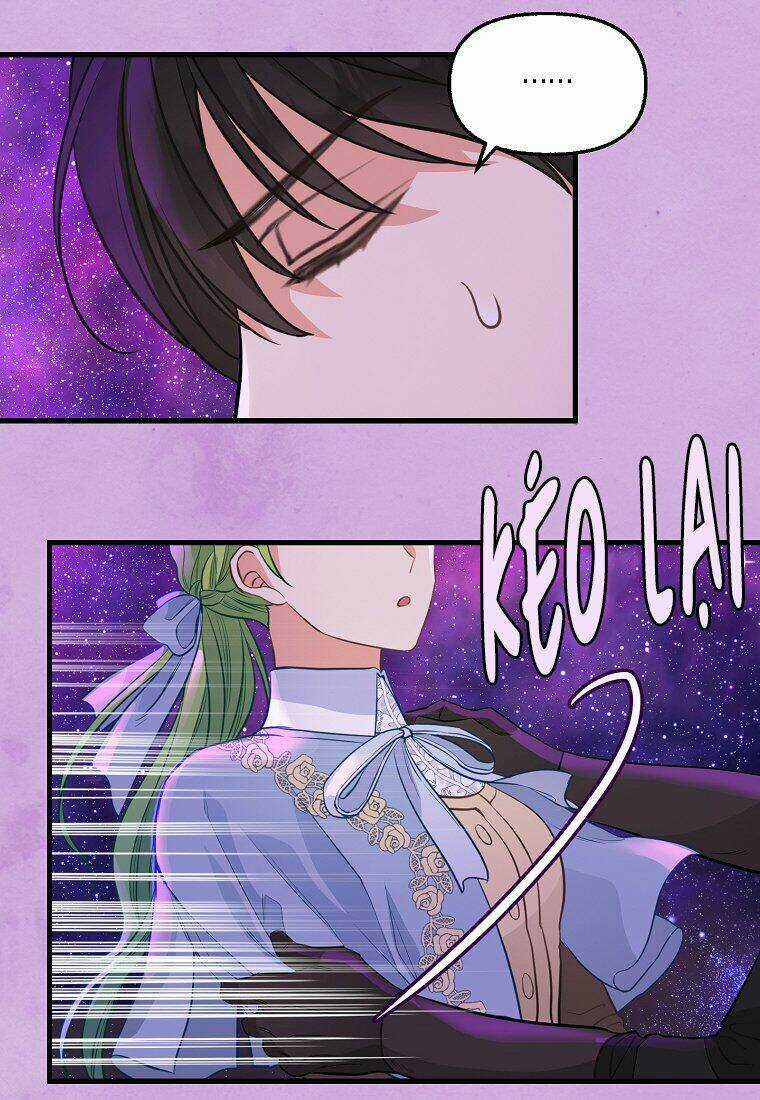 Hãy Bỏ Mặc Tôi Chapter 64 trang 50