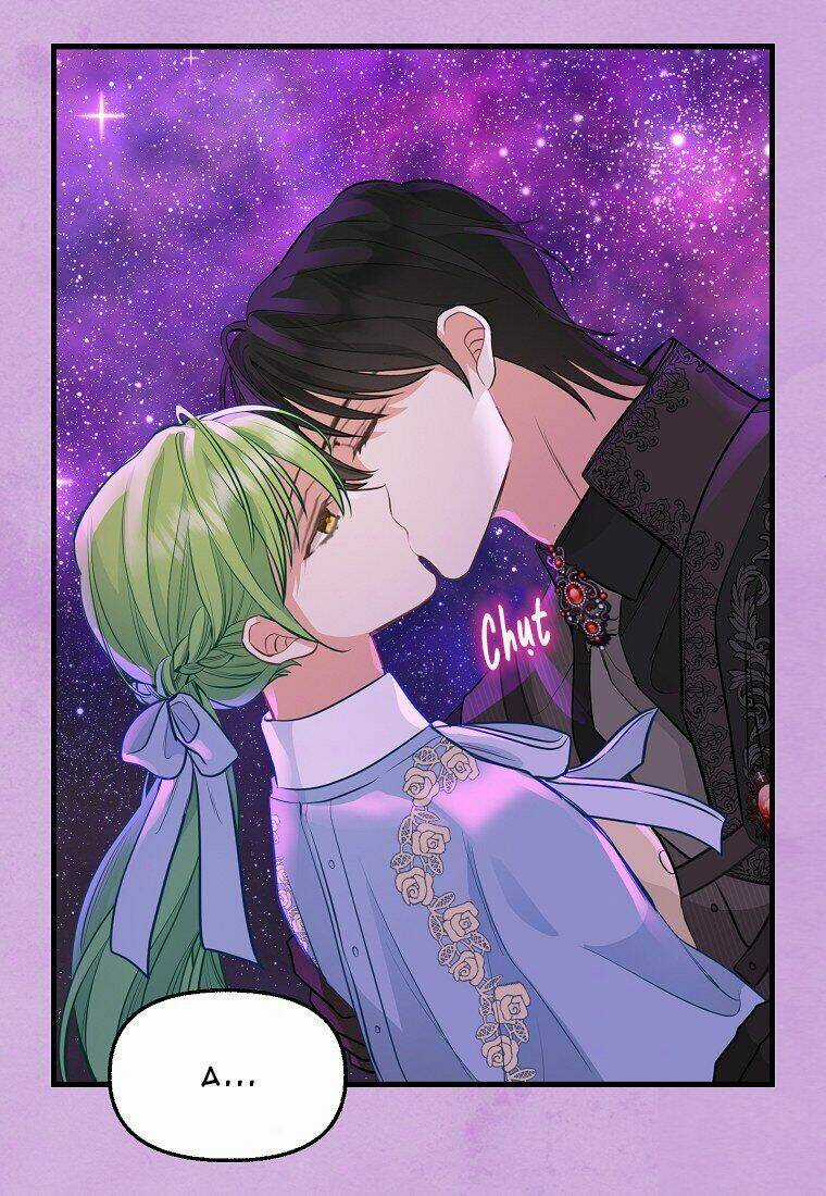 Hãy Bỏ Mặc Tôi Chapter 64 trang 51