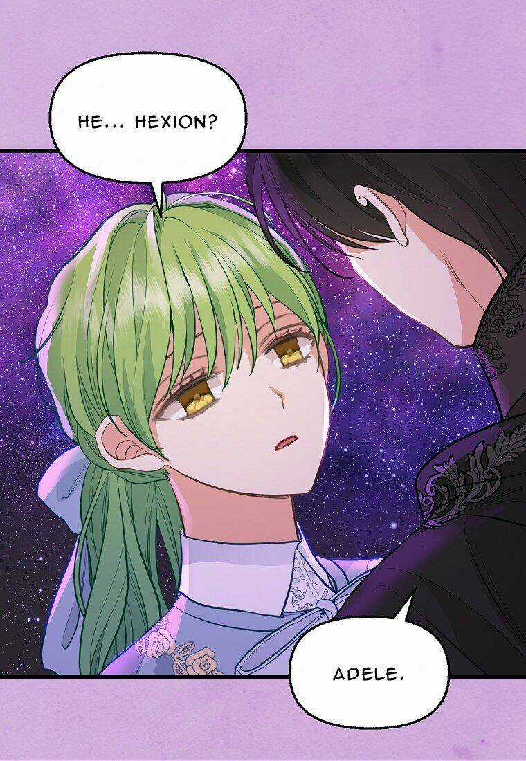 Hãy Bỏ Mặc Tôi Chapter 64 trang 52