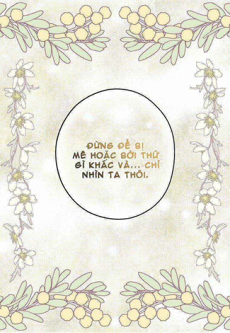 Hãy Bỏ Mặc Tôi Chapter 64 trang 54