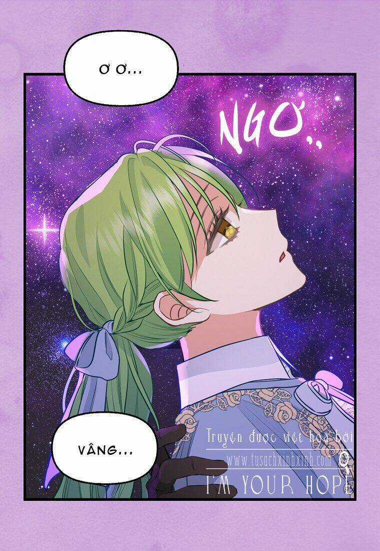 Hãy Bỏ Mặc Tôi Chapter 64 trang 55