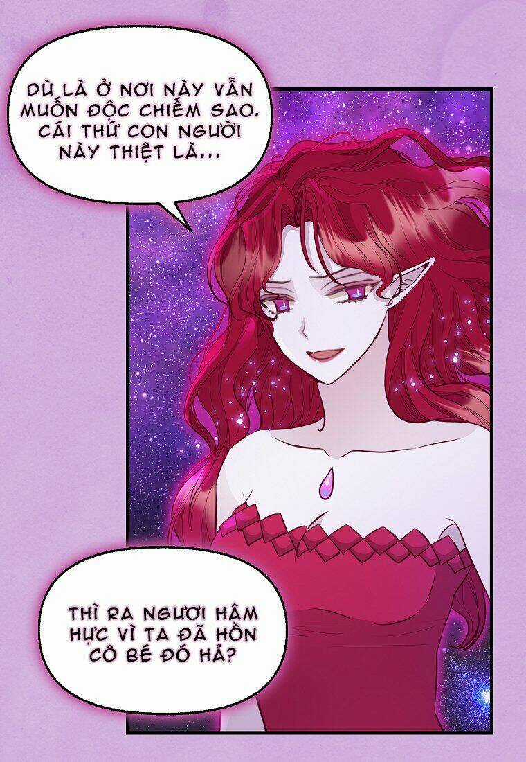 Hãy Bỏ Mặc Tôi Chapter 64 trang 56