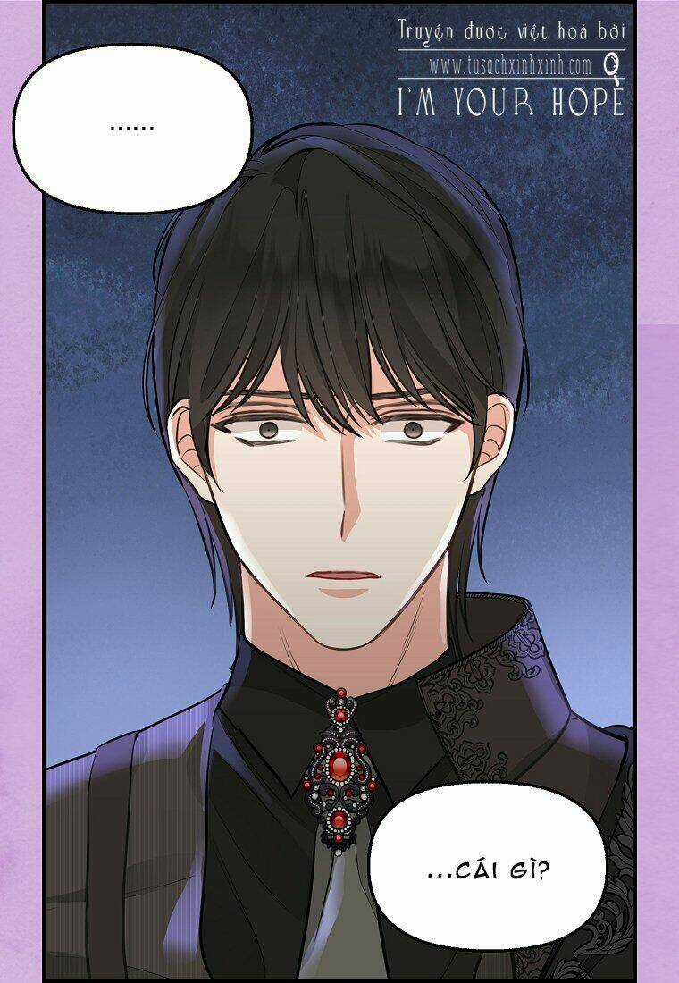 Hãy Bỏ Mặc Tôi Chapter 64 trang 60