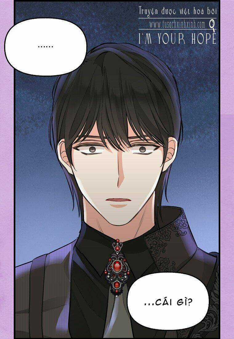 Hãy Bỏ Mặc Tôi Chapter 65 trang 3