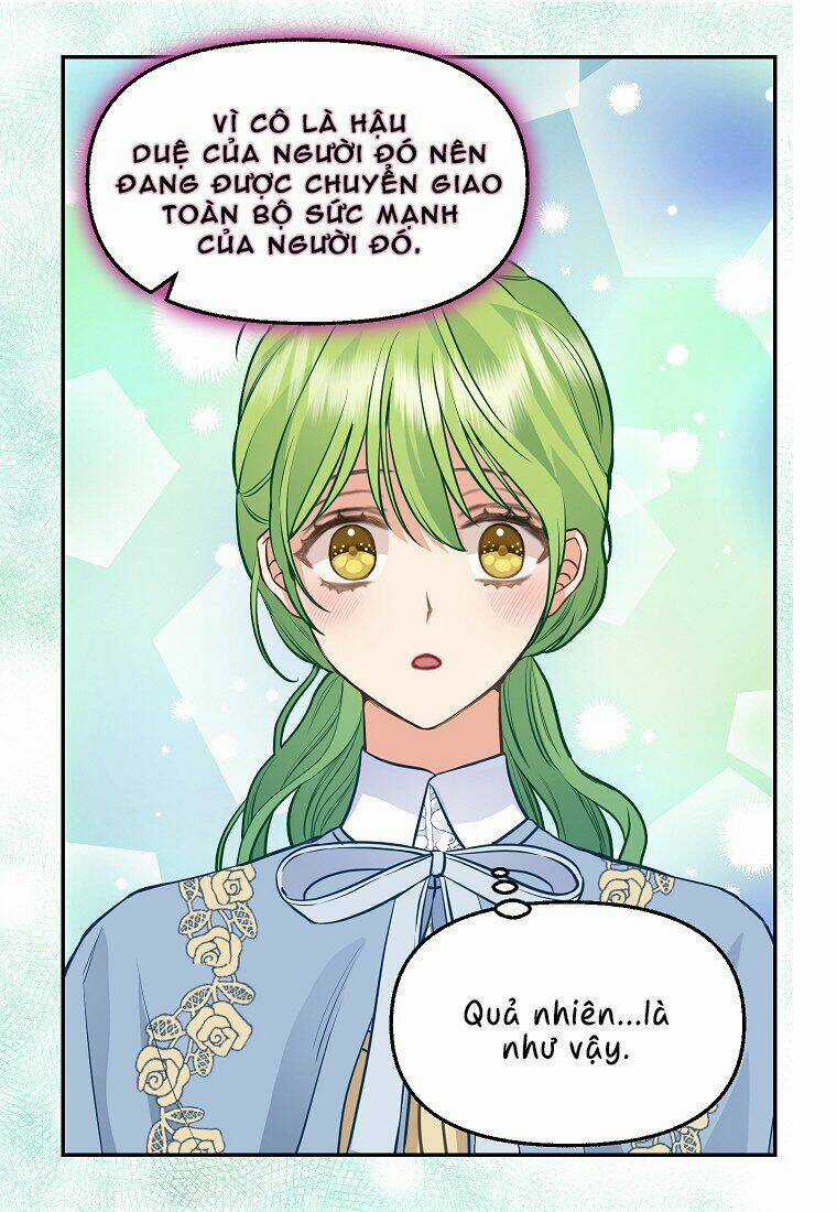 Hãy Bỏ Mặc Tôi Chapter 65 trang 40