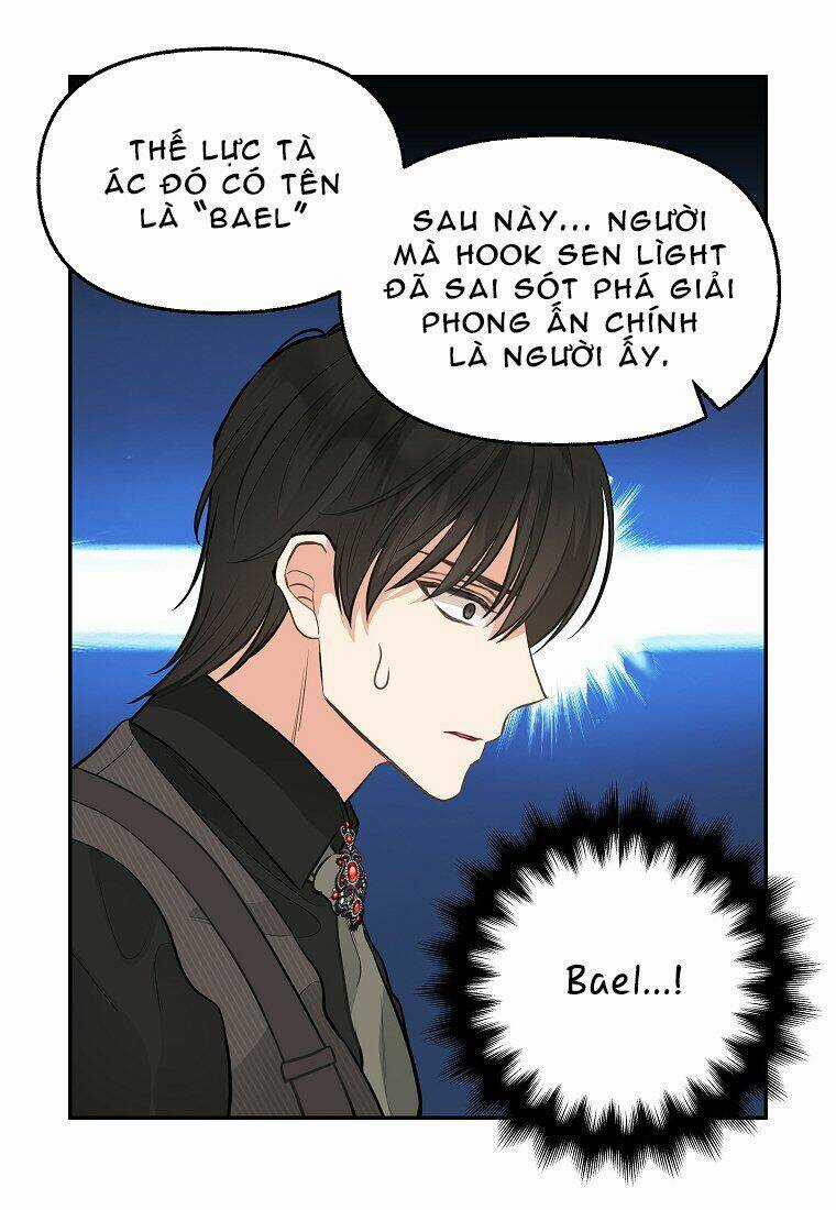 Hãy Bỏ Mặc Tôi Chapter 65 trang 47