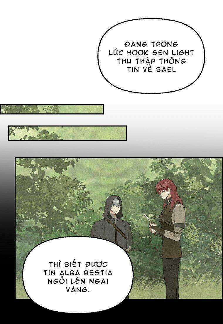 Hãy Bỏ Mặc Tôi Chapter 65 trang 48