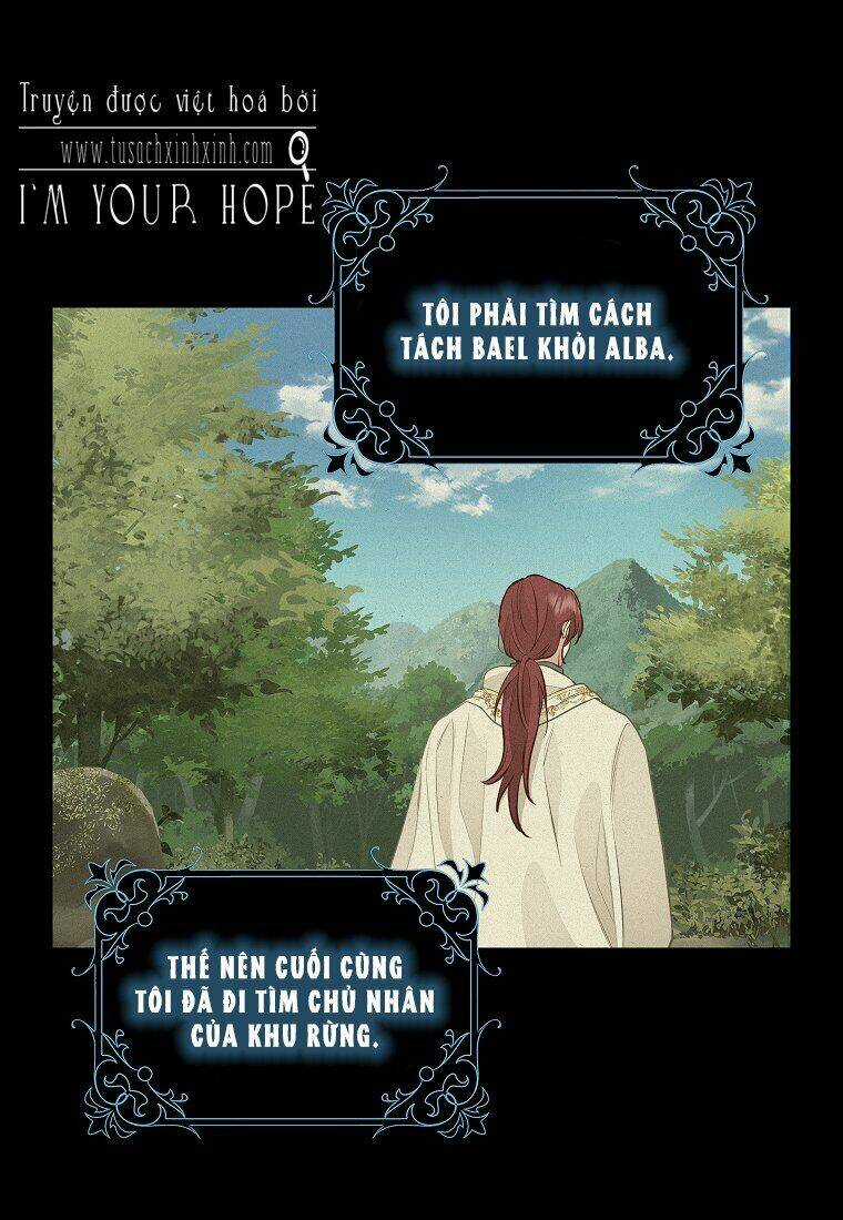 Hãy Bỏ Mặc Tôi Chapter 65 trang 54