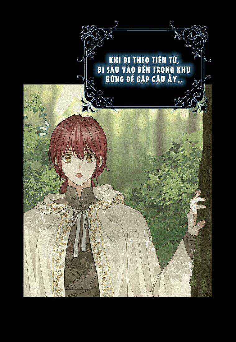 Hãy Bỏ Mặc Tôi Chapter 65 trang 56