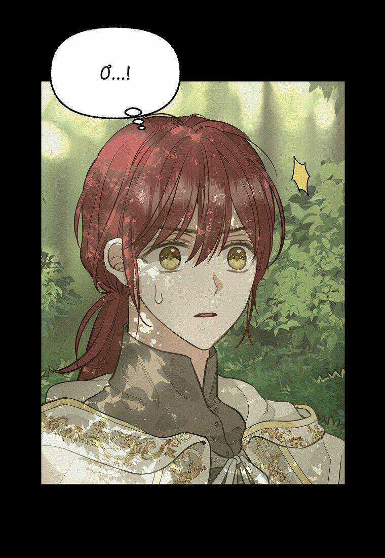 Hãy Bỏ Mặc Tôi Chapter 65 trang 59