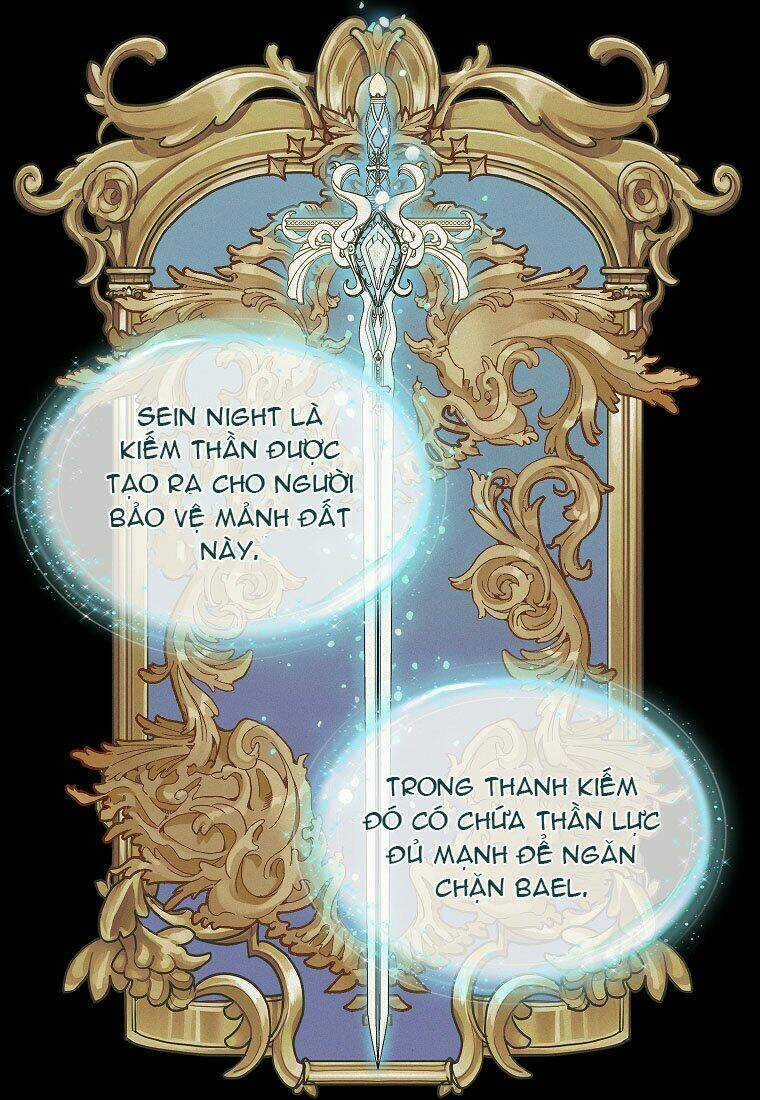 Hãy Bỏ Mặc Tôi Chapter 66 trang 15