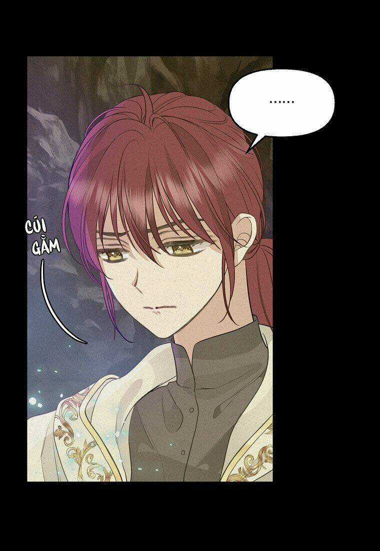 Hãy Bỏ Mặc Tôi Chapter 66 trang 18