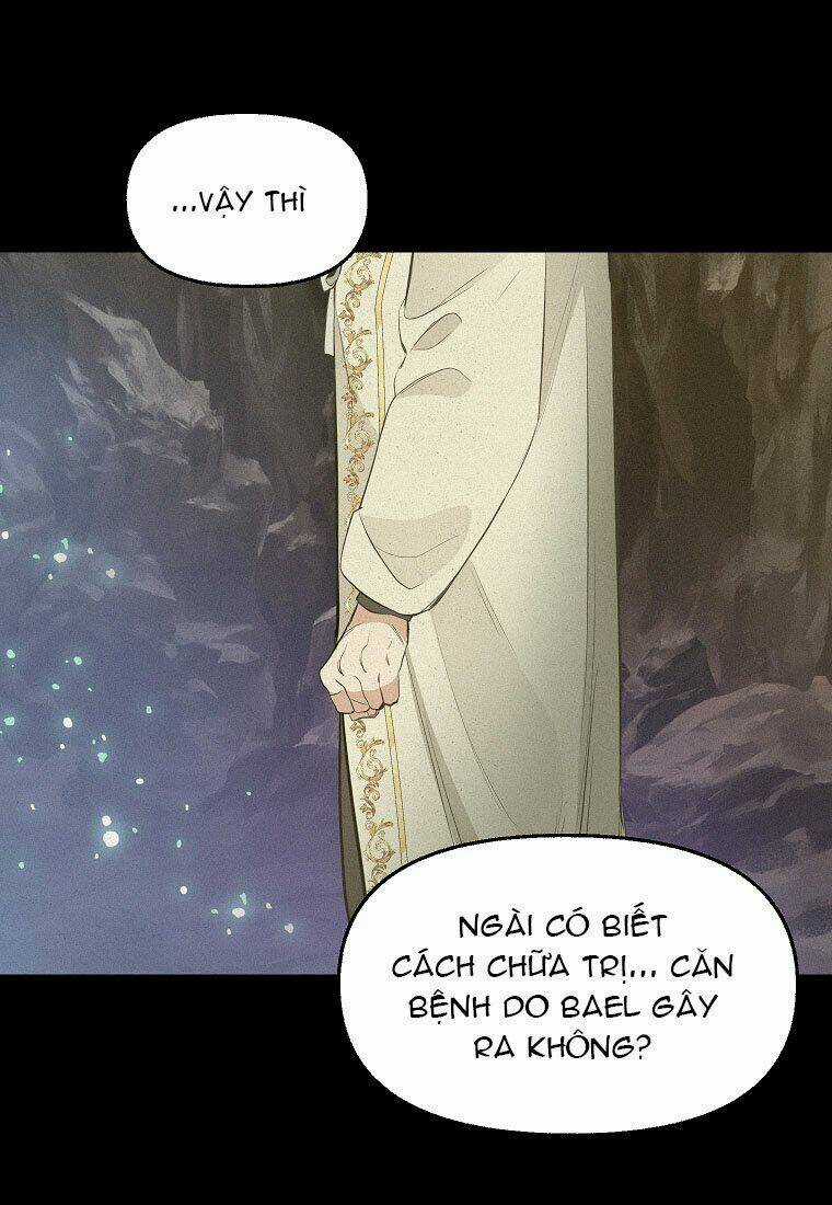 Hãy Bỏ Mặc Tôi Chapter 66 trang 19