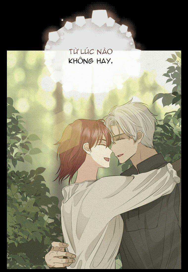 Hãy Bỏ Mặc Tôi Chapter 66 trang 29