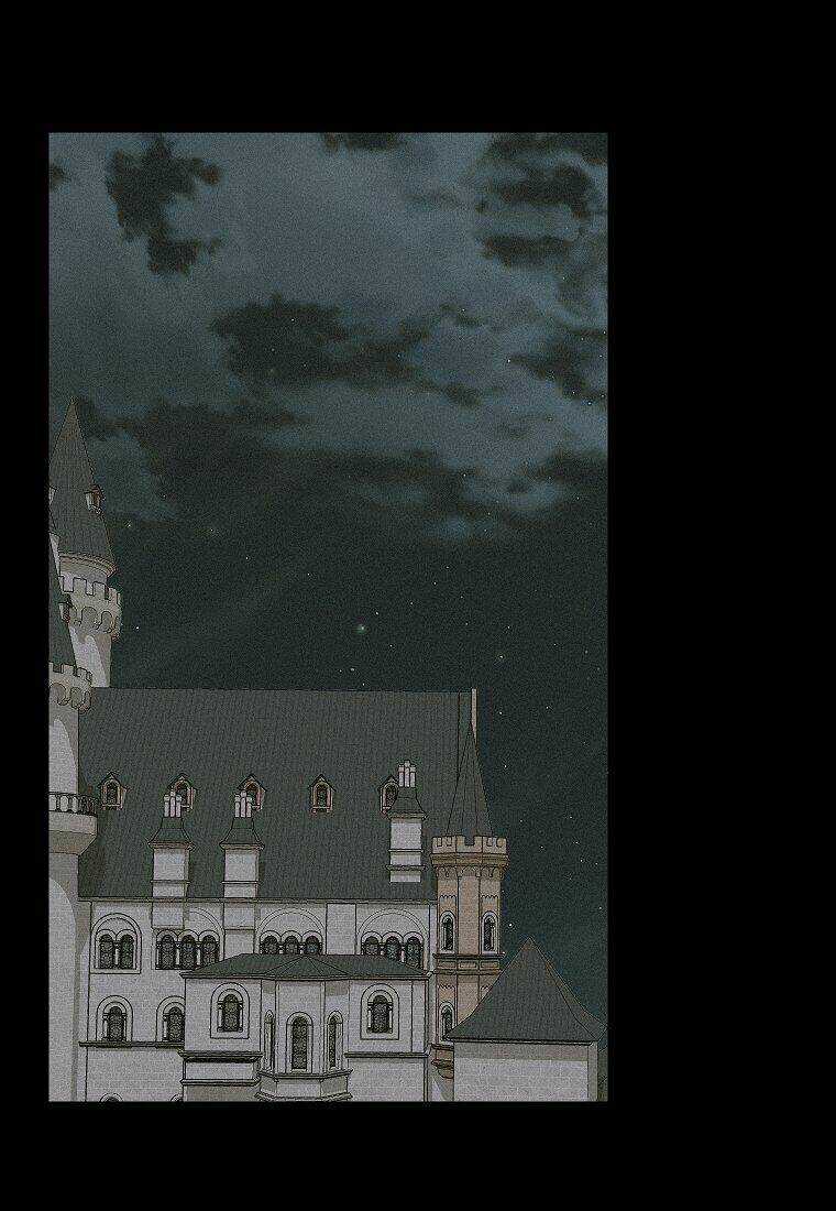 Hãy Bỏ Mặc Tôi Chapter 66 trang 34