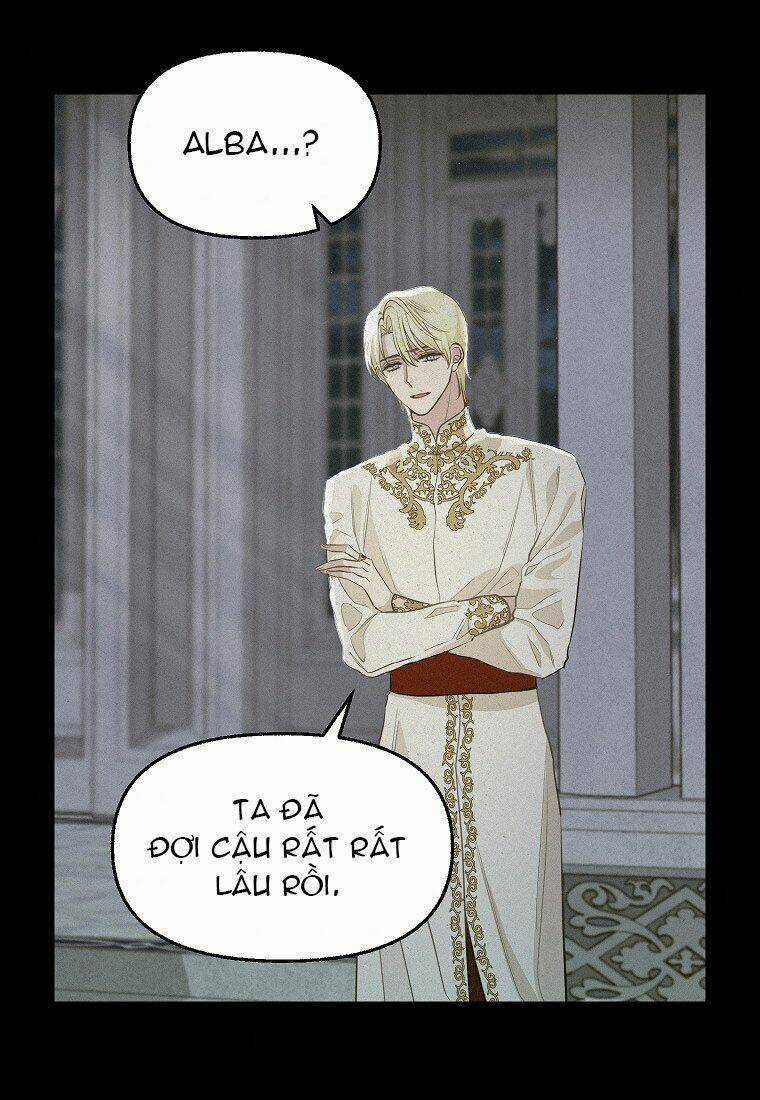 Hãy Bỏ Mặc Tôi Chapter 66 trang 41