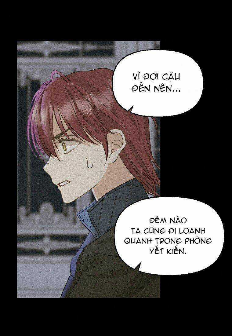 Hãy Bỏ Mặc Tôi Chapter 66 trang 42