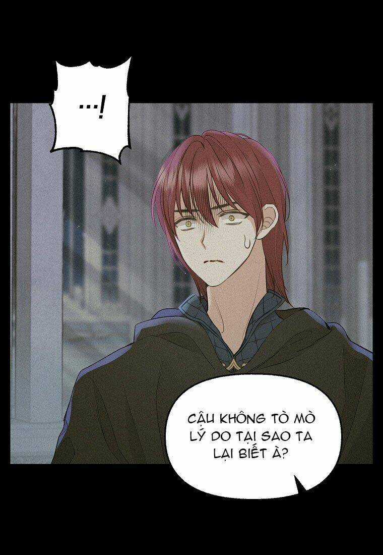 Hãy Bỏ Mặc Tôi Chapter 66 trang 45