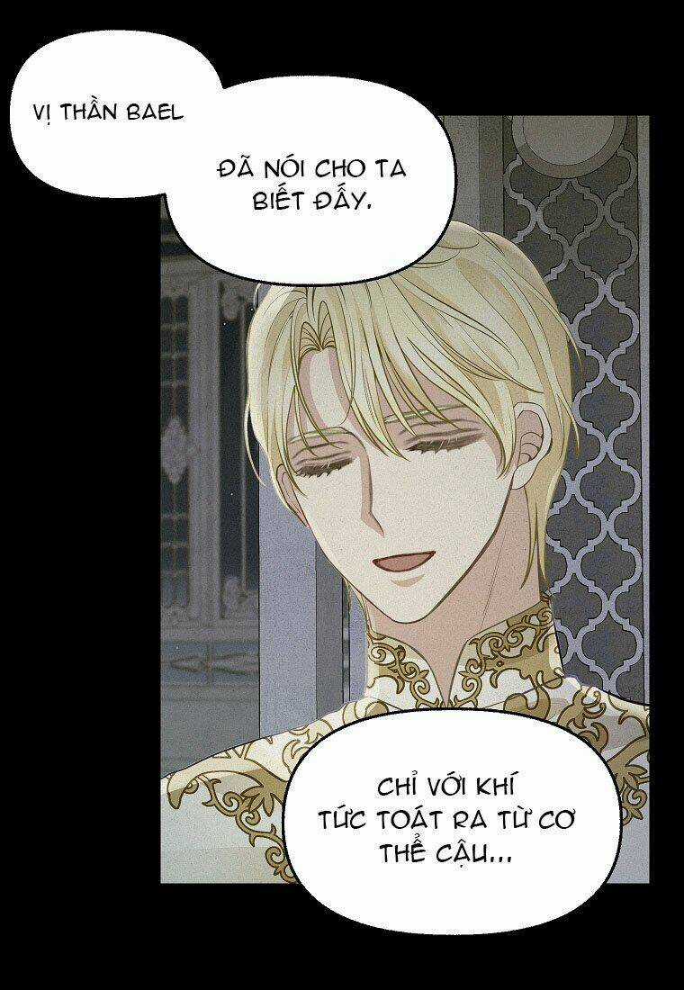 Hãy Bỏ Mặc Tôi Chapter 66 trang 46