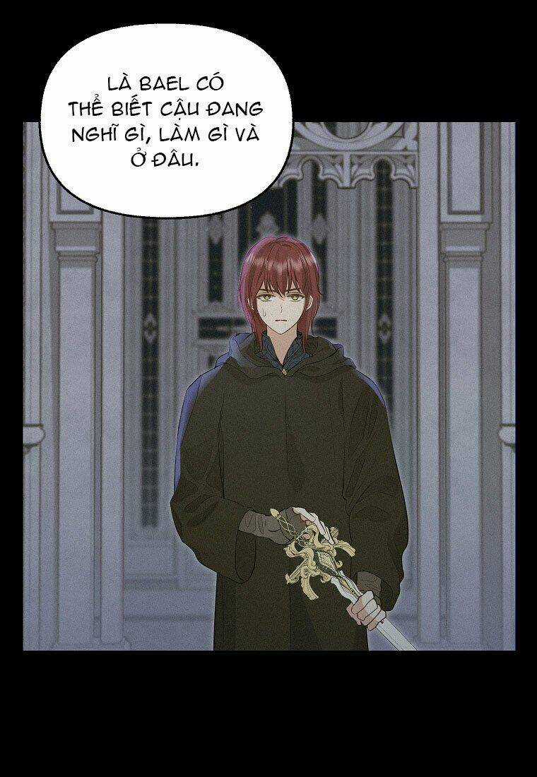 Hãy Bỏ Mặc Tôi Chapter 66 trang 47