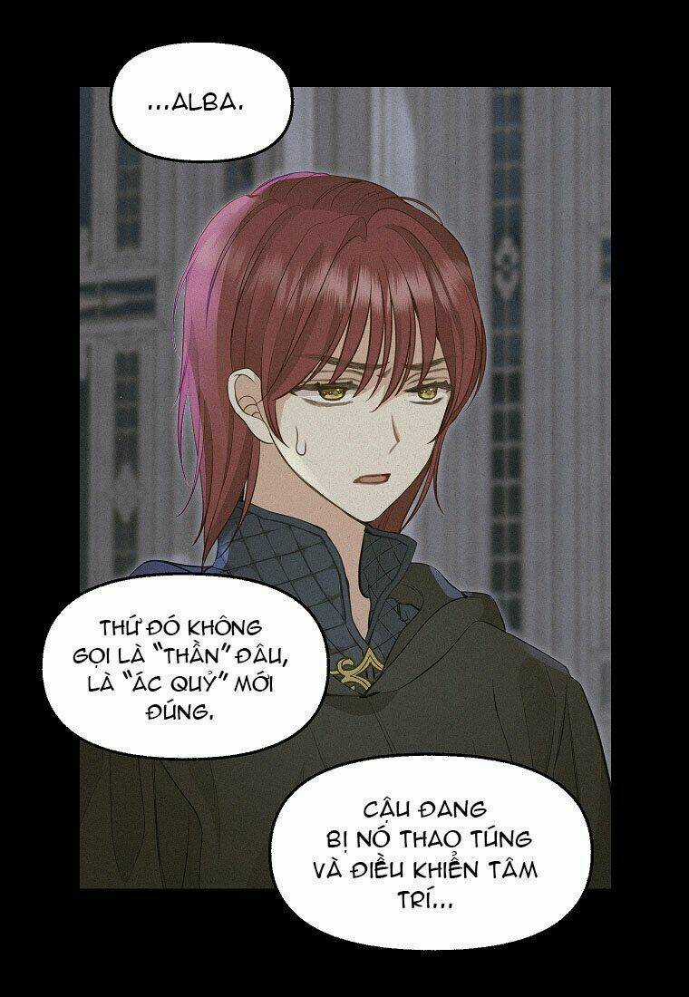 Hãy Bỏ Mặc Tôi Chapter 66 trang 48