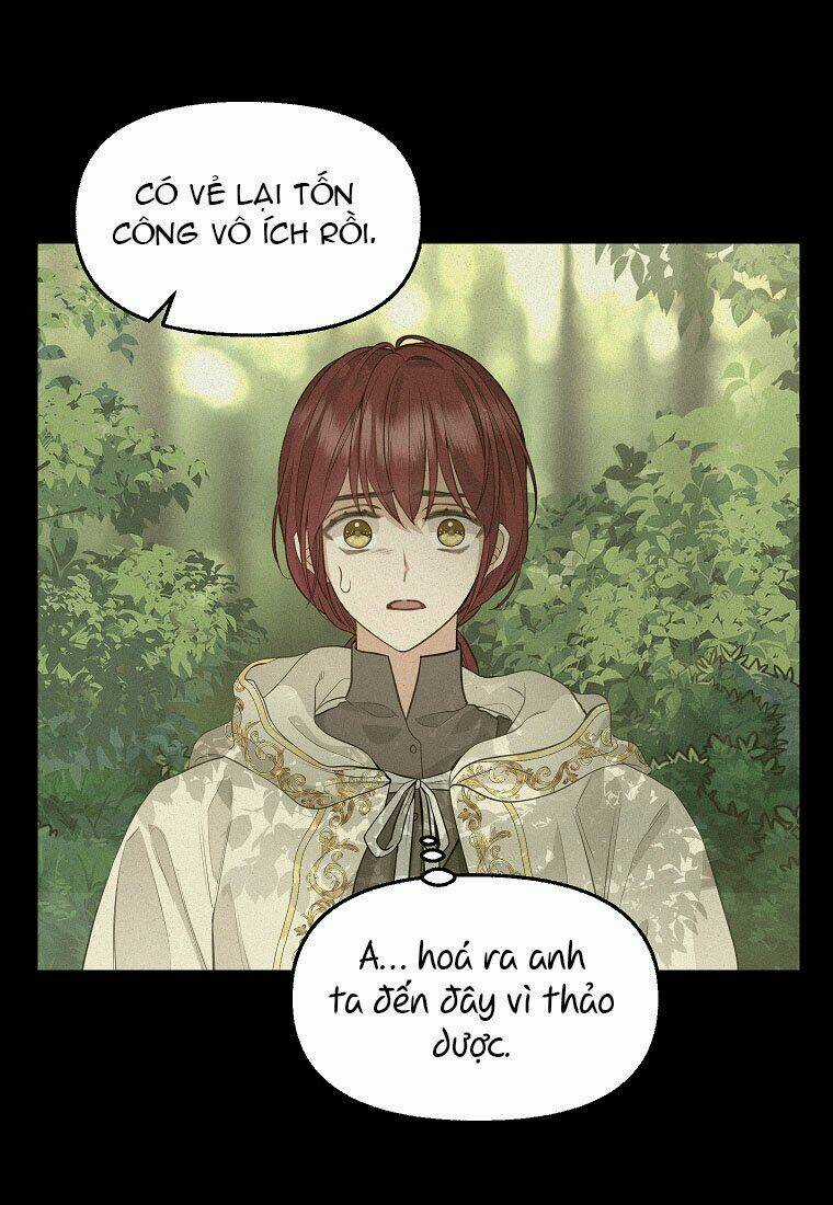 Hãy Bỏ Mặc Tôi Chapter 66 trang 5