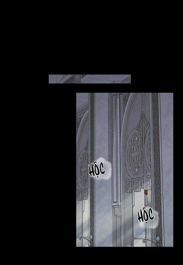 Hãy Bỏ Mặc Tôi Chapter 67 trang 19