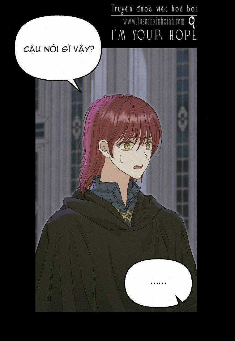 Hãy Bỏ Mặc Tôi Chapter 67 trang 2