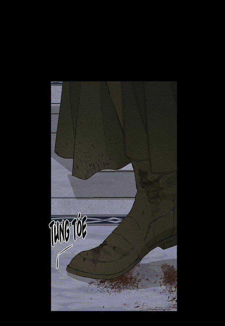 Hãy Bỏ Mặc Tôi Chapter 67 trang 20