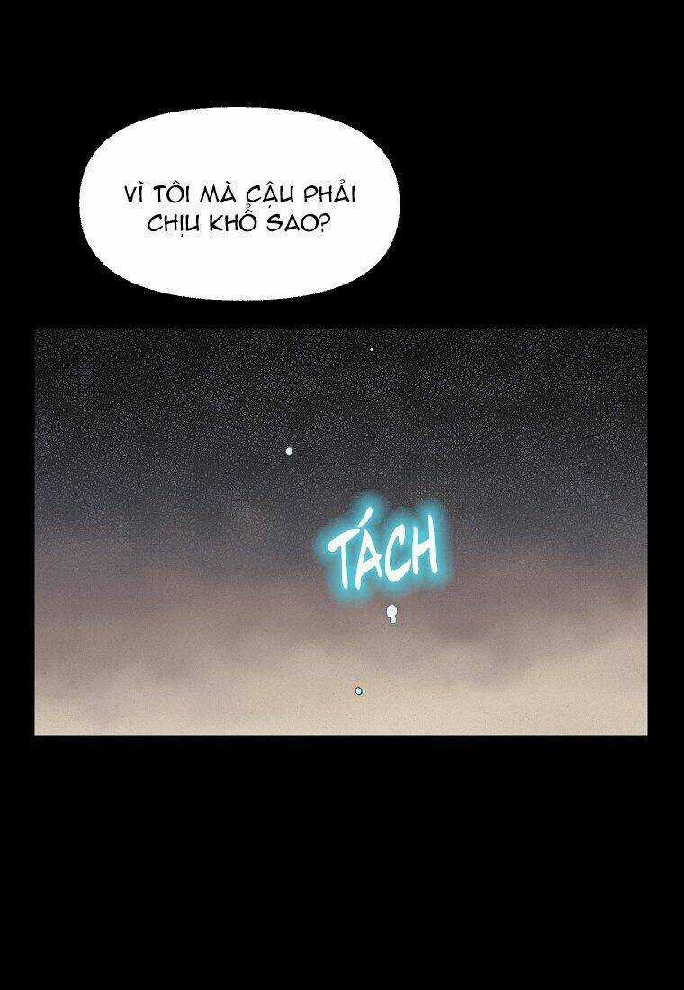 Hãy Bỏ Mặc Tôi Chapter 67 trang 25