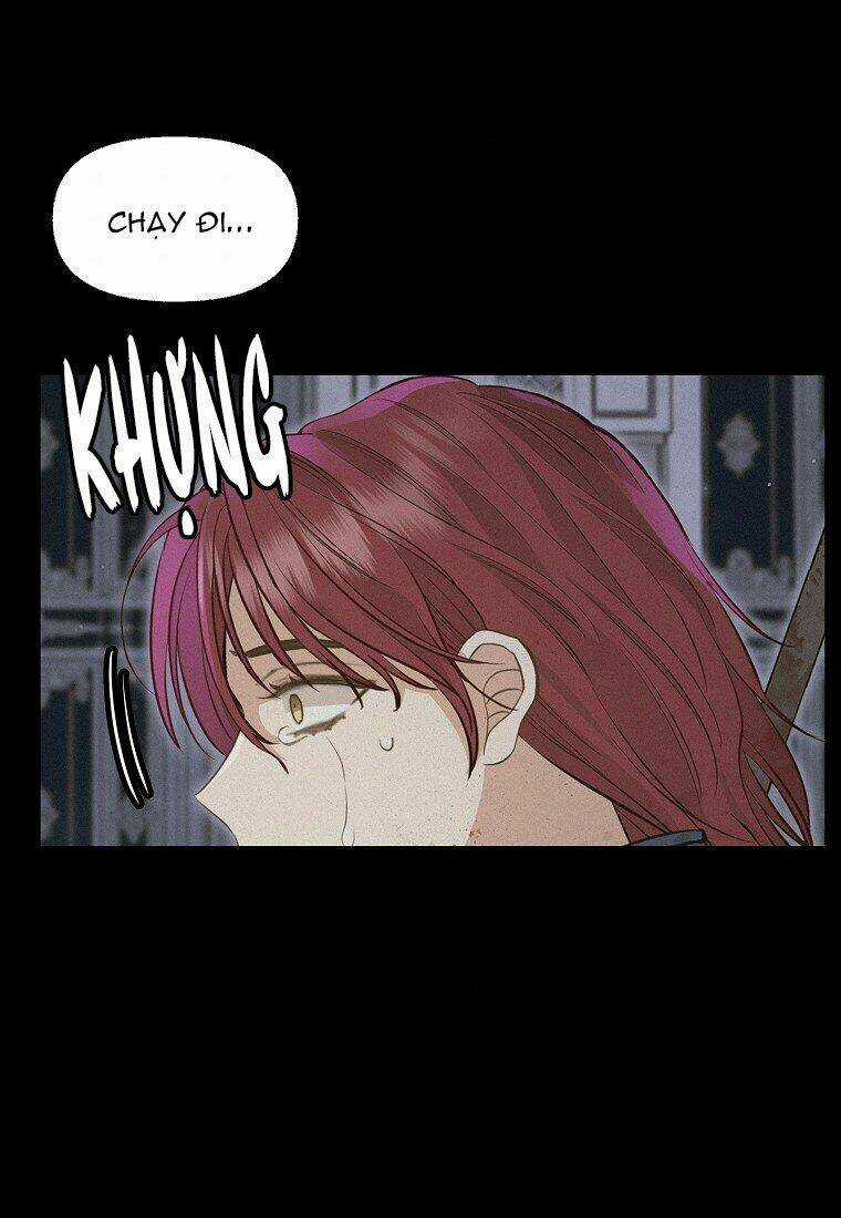 Hãy Bỏ Mặc Tôi Chapter 67 trang 32