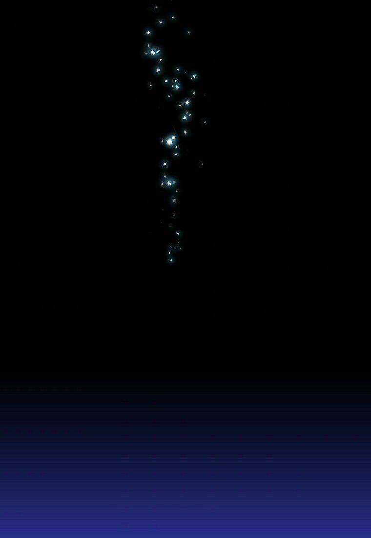 Hãy Bỏ Mặc Tôi Chapter 67 trang 41