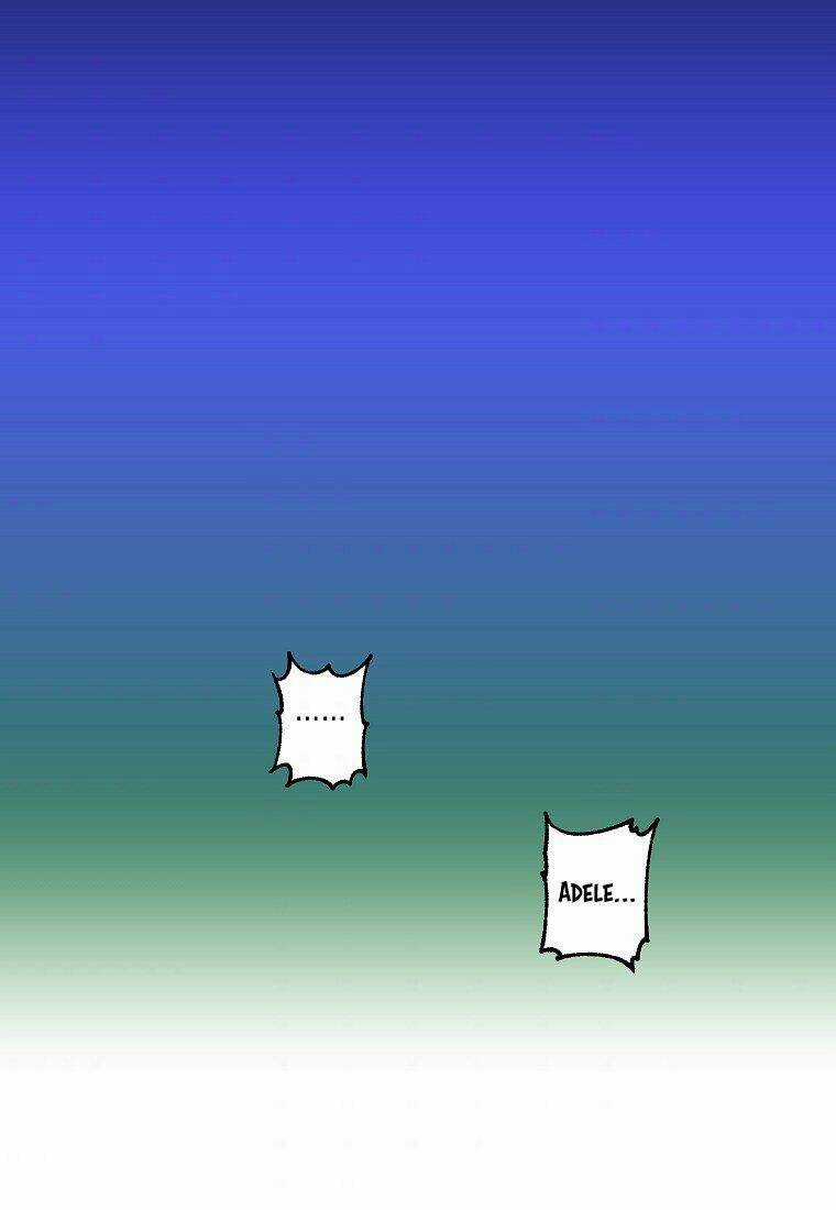 Hãy Bỏ Mặc Tôi Chapter 67 trang 42