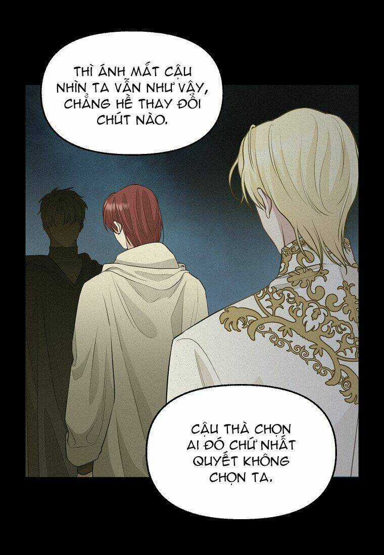 Hãy Bỏ Mặc Tôi Chapter 67 trang 5