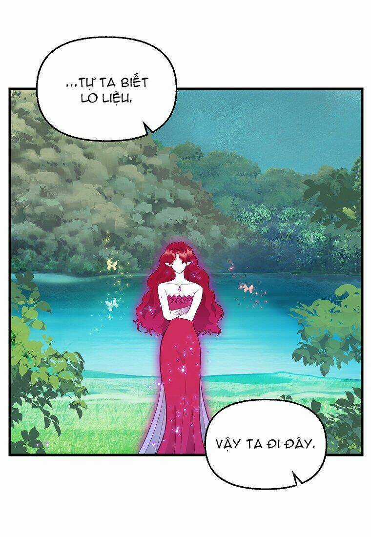 Hãy Bỏ Mặc Tôi Chapter 67 trang 50