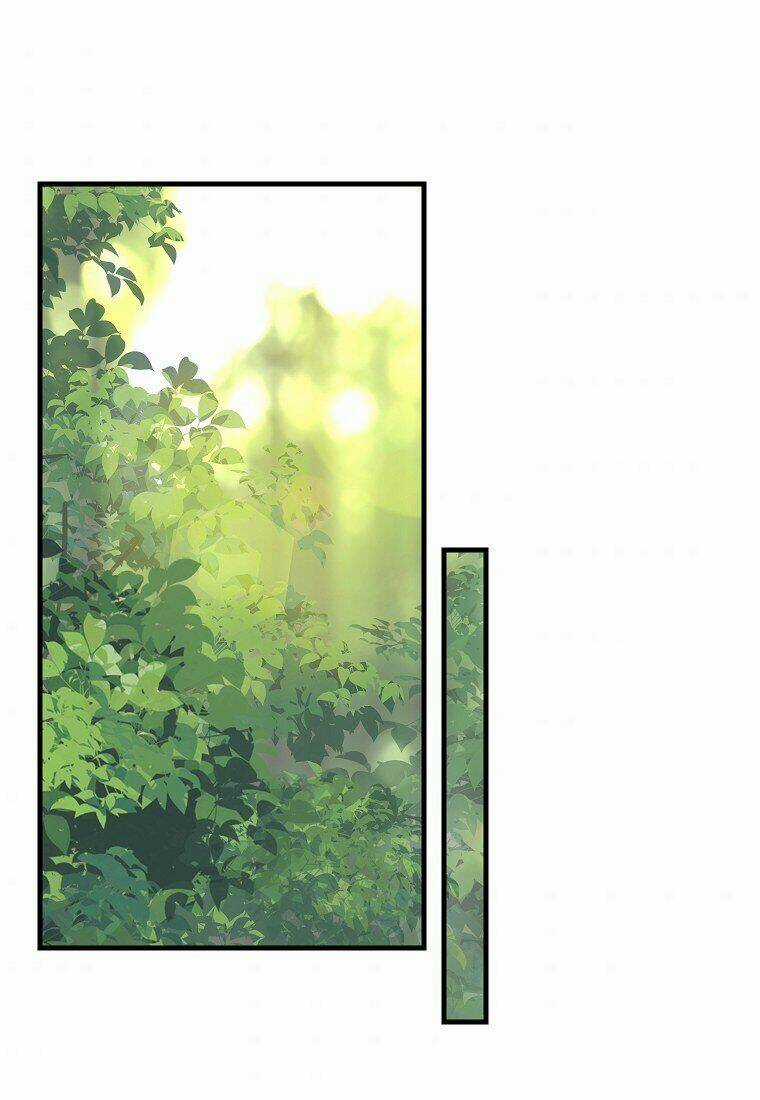 Hãy Bỏ Mặc Tôi Chapter 67 trang 51